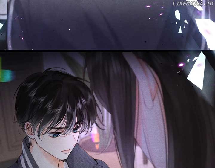 You Are My Desire chapter 75 page 75