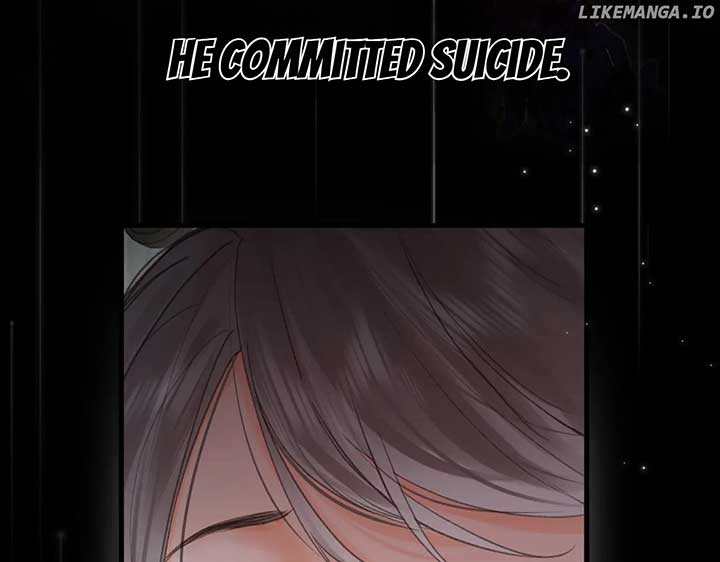 You Are My Desire chapter 75 page 80