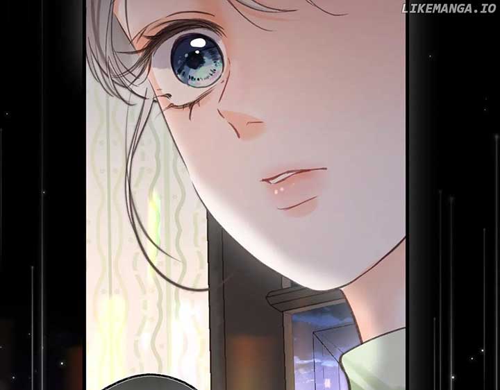 You Are My Desire chapter 75 page 81