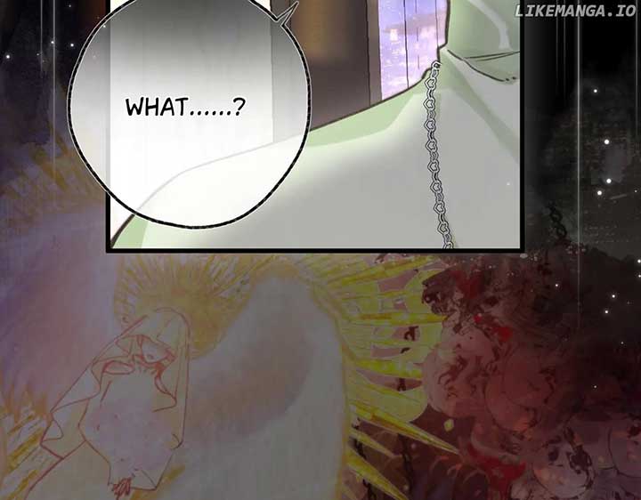 You Are My Desire chapter 75 page 82