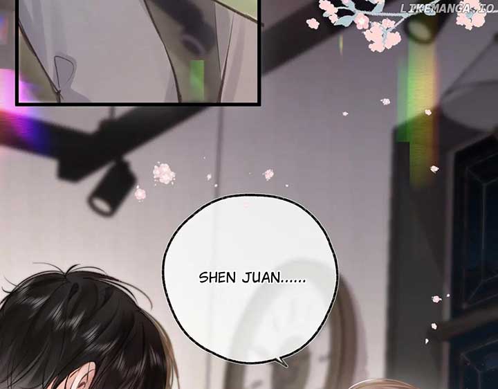 You Are My Desire chapter 75 page 89
