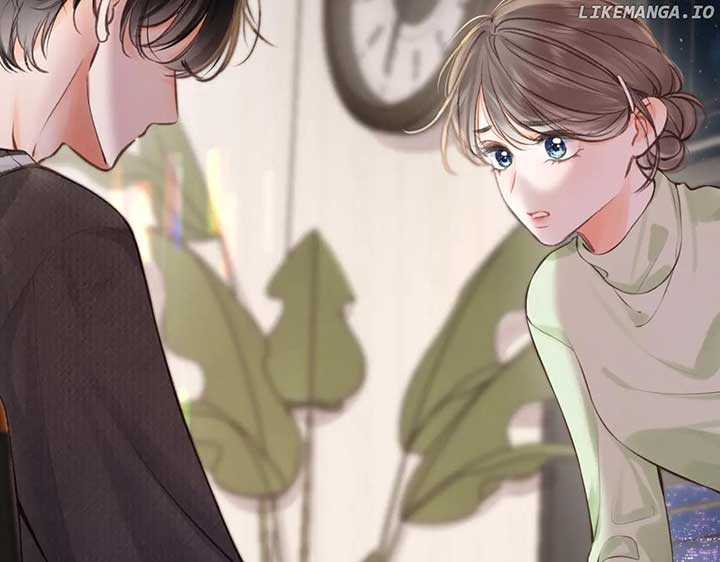 You Are My Desire chapter 75 page 90