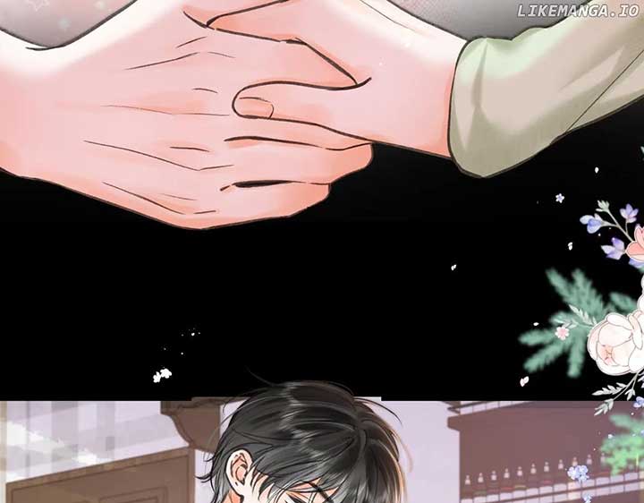 You Are My Desire chapter 75 page 94