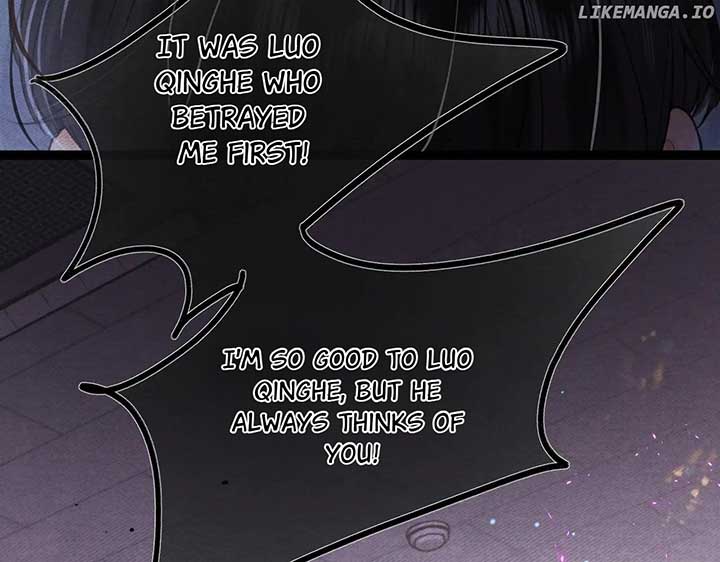 You Are My Desire chapter 75 page 103