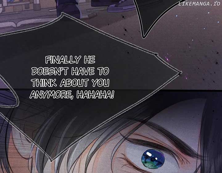 You Are My Desire chapter 75 page 106