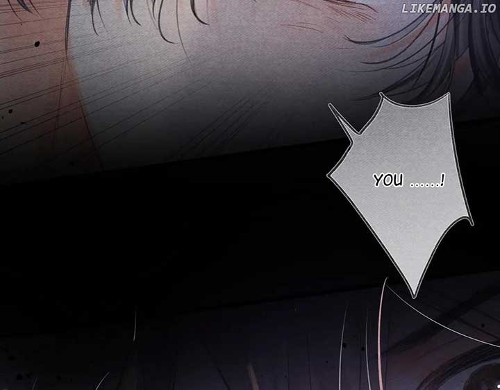 You Are My Desire chapter 75 page 107