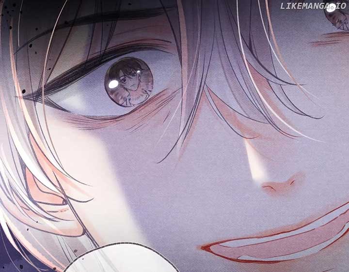 You Are My Desire chapter 75 page 108