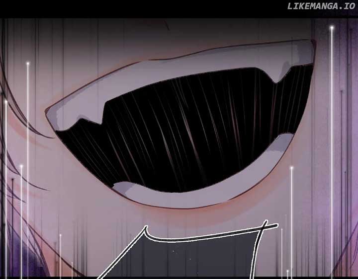 You Are My Desire chapter 75 page 110