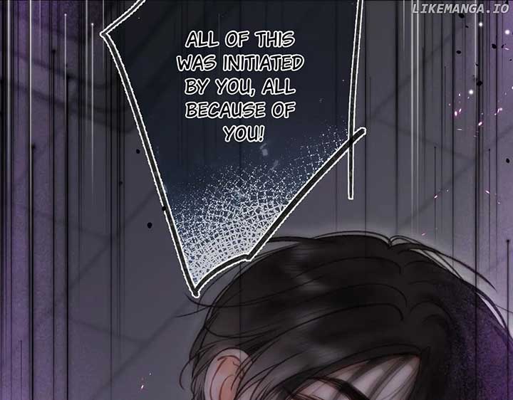 You Are My Desire chapter 75 page 111
