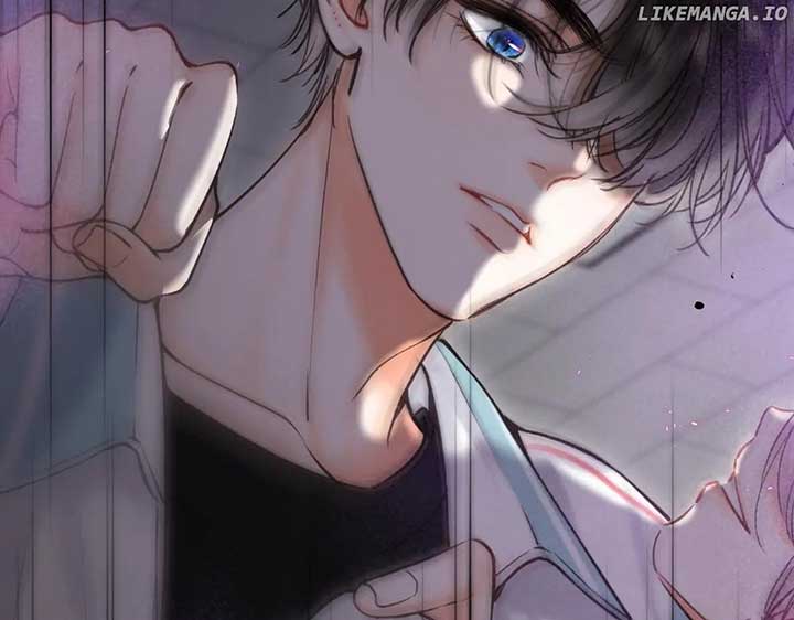 You Are My Desire chapter 75 page 112