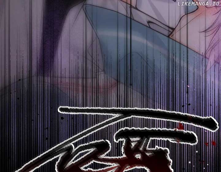 You Are My Desire chapter 75 page 113