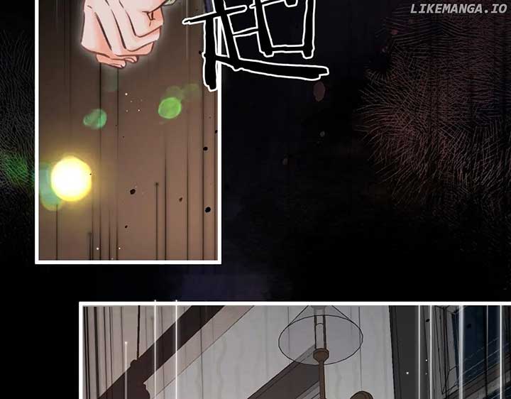 You Are My Desire chapter 75 page 117