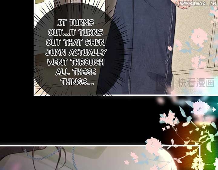 You Are My Desire chapter 75 page 119
