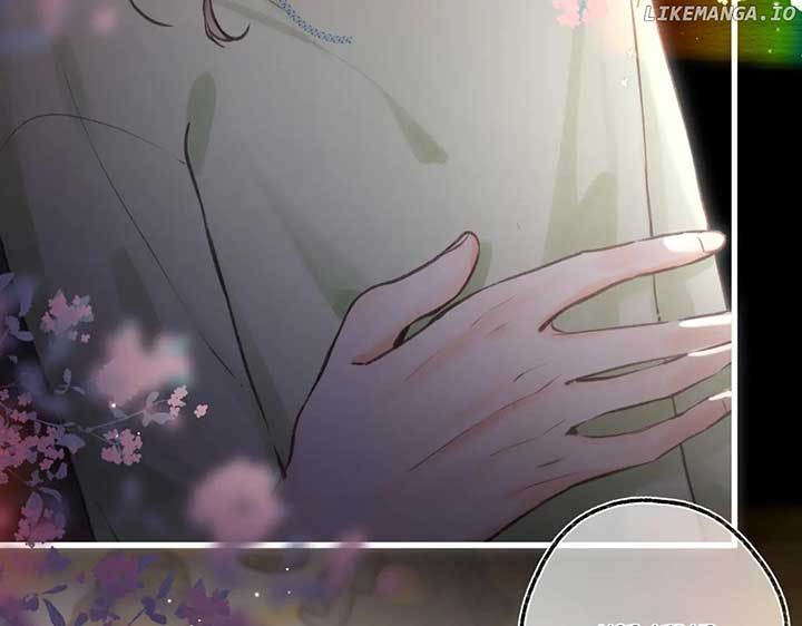 You Are My Desire chapter 75 page 120