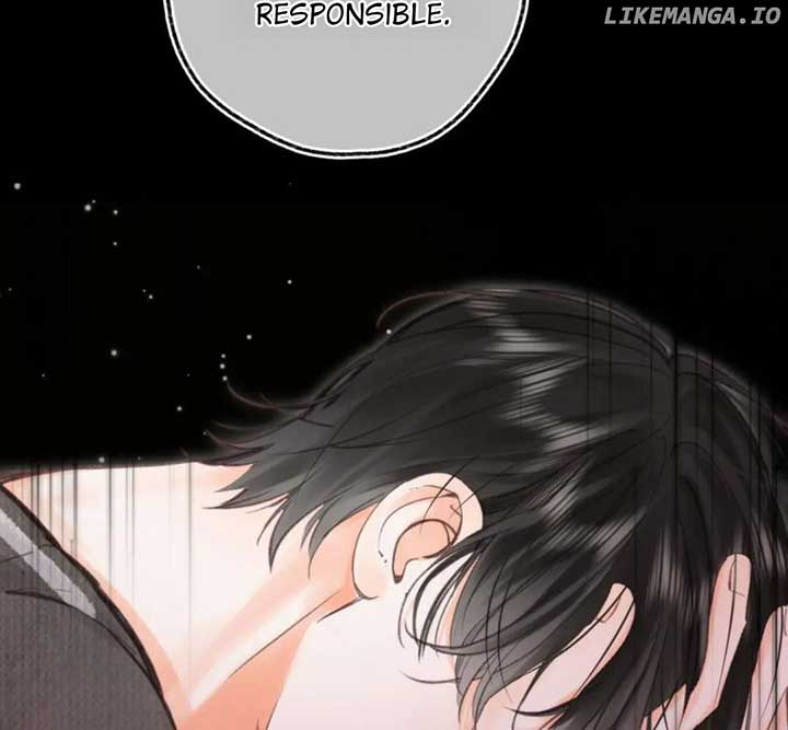 You Are My Desire chapter 76 page 19