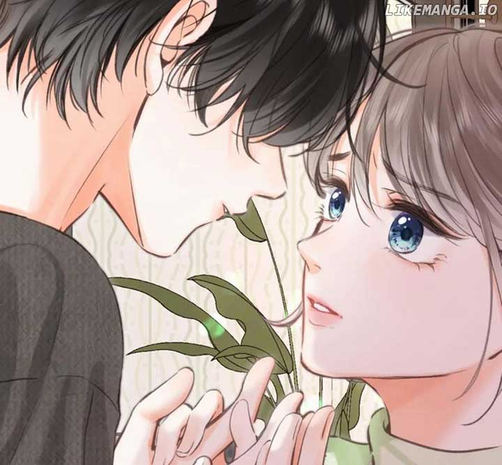 You Are My Desire chapter 76 page 25