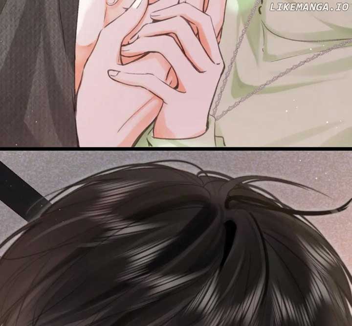 You Are My Desire chapter 76 page 26