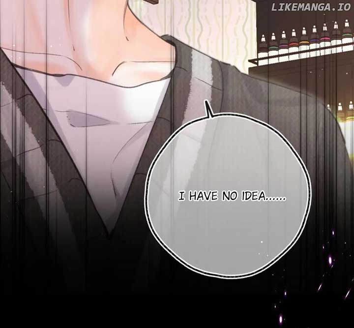 You Are My Desire chapter 76 page 28