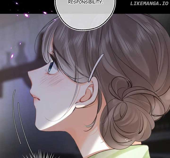 You Are My Desire chapter 76 page 35