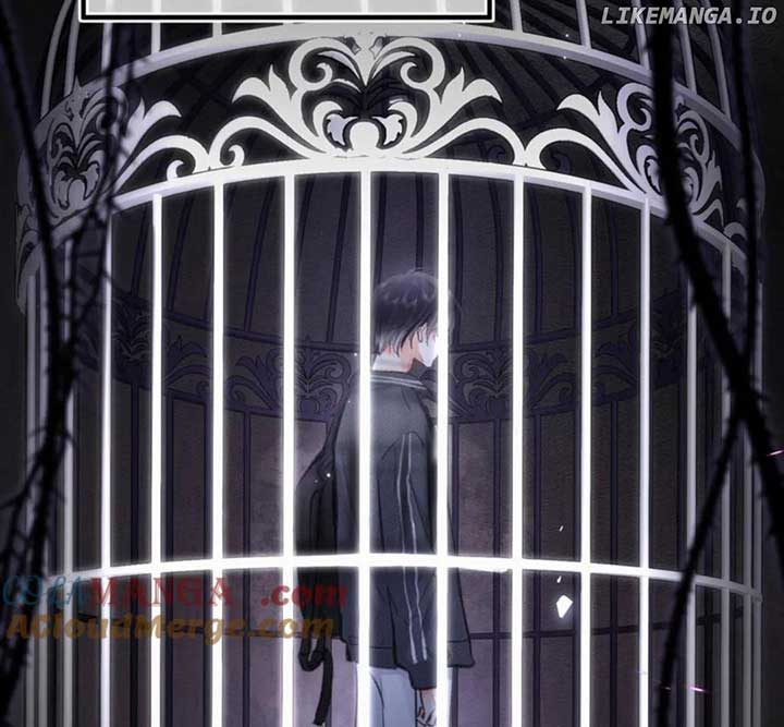 You Are My Desire chapter 76 page 37
