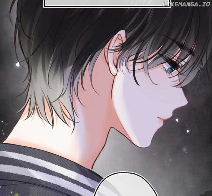 You Are My Desire chapter 76 page 39