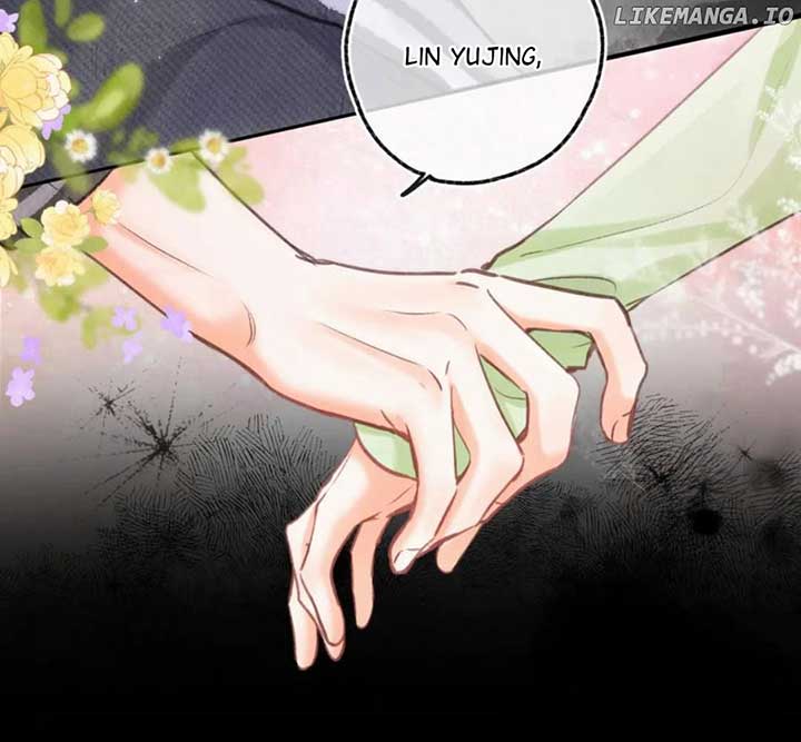 You Are My Desire chapter 76 page 40