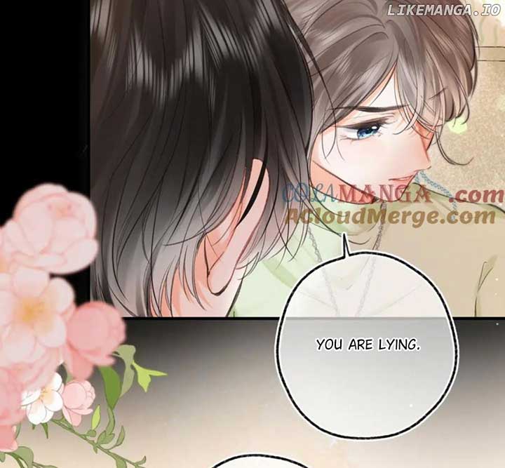 You Are My Desire chapter 76 page 44
