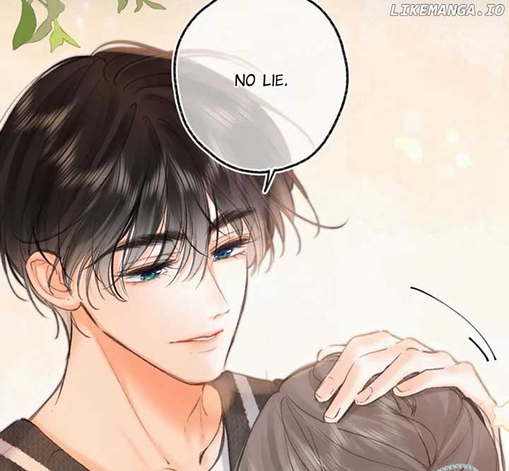 You Are My Desire chapter 76 page 45