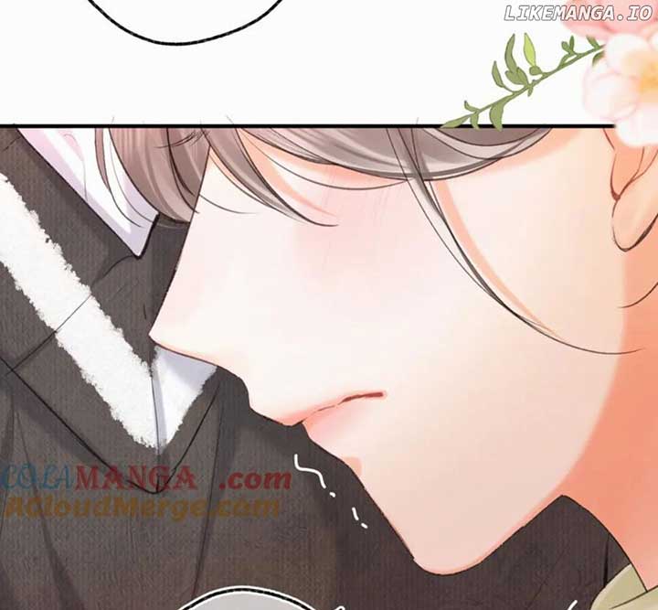 You Are My Desire chapter 76 page 47