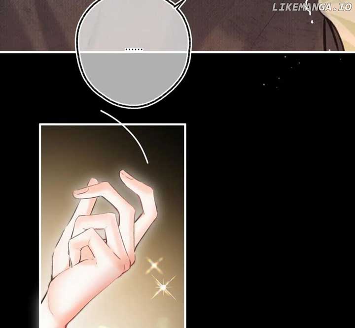 You Are My Desire chapter 76 page 48