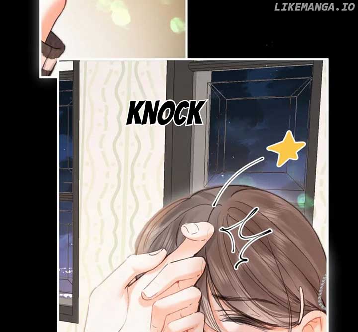 You Are My Desire chapter 76 page 49