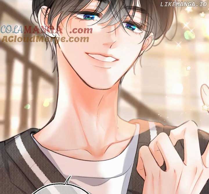 You Are My Desire chapter 76 page 51