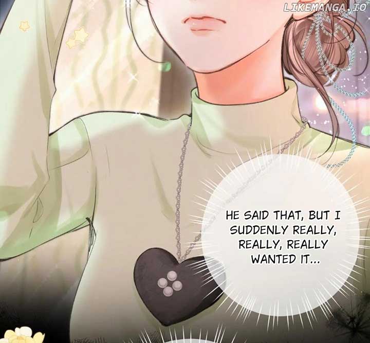 You Are My Desire chapter 76 page 53
