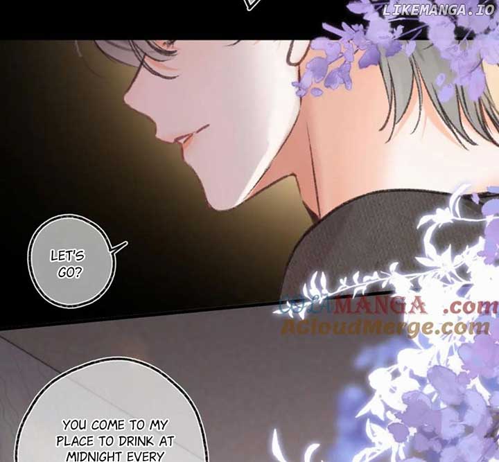You Are My Desire chapter 76 page 60