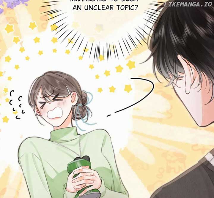 You Are My Desire chapter 76 page 63