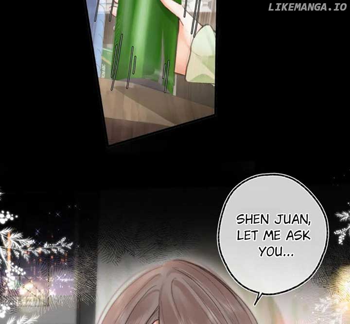 You Are My Desire chapter 76 page 66