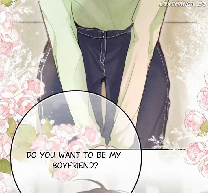 You Are My Desire chapter 76 page 68