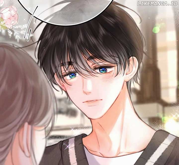 You Are My Desire chapter 76 page 69