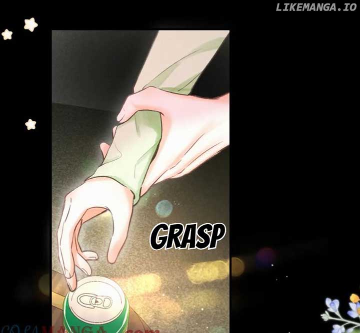 You Are My Desire chapter 76 page 73