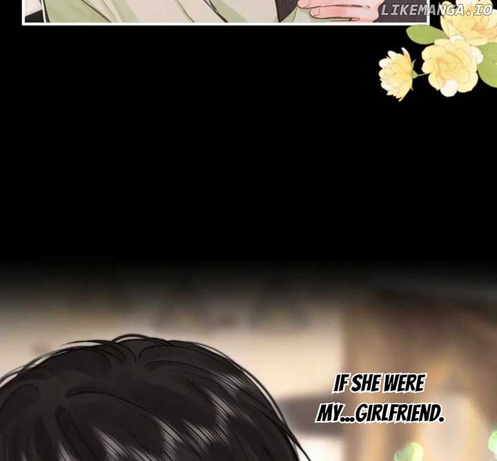 You Are My Desire chapter 76 page 78