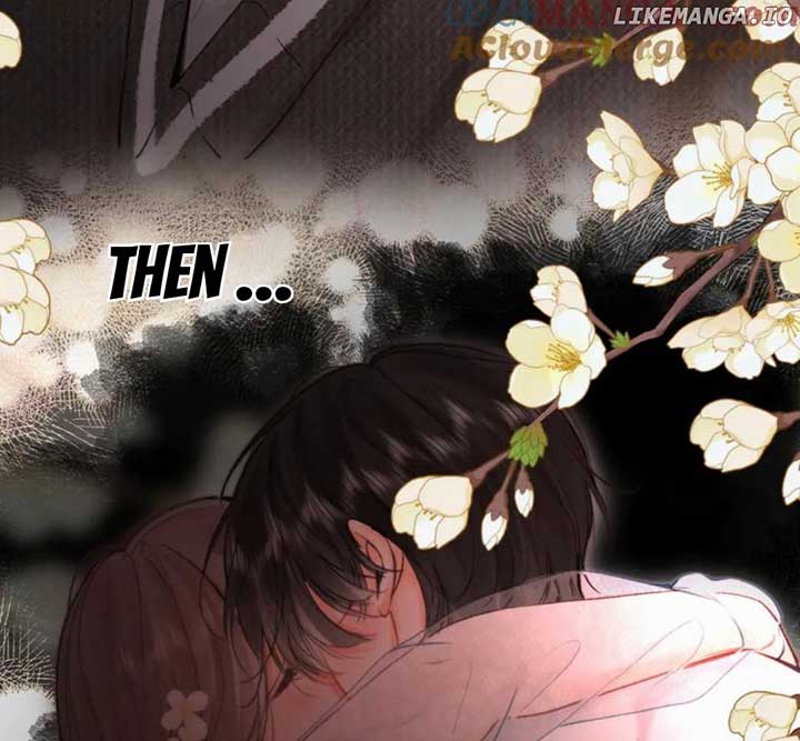 You Are My Desire chapter 76 page 80