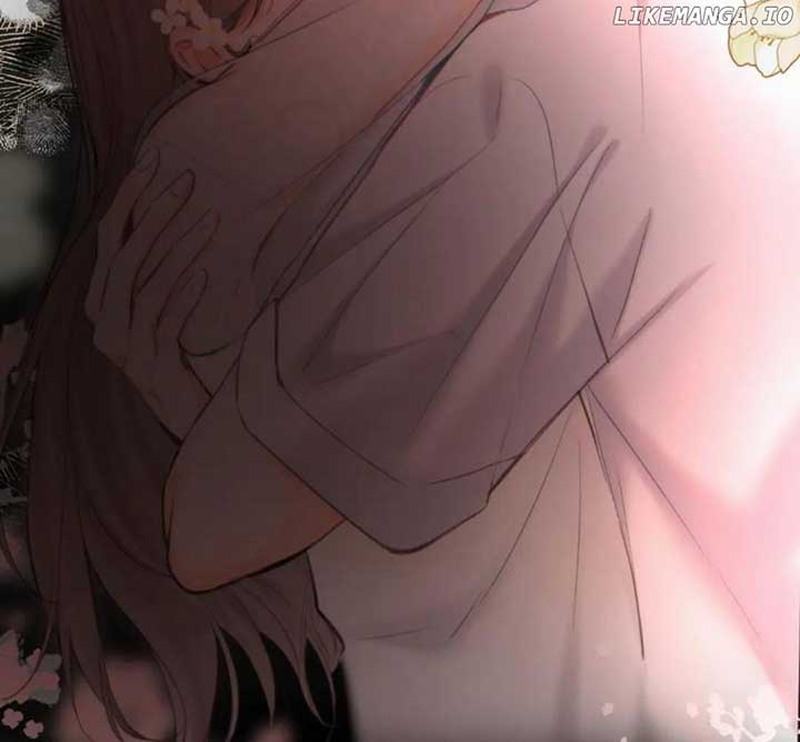 You Are My Desire chapter 76 page 81