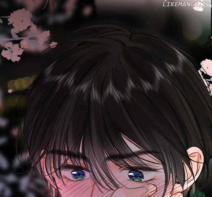 You Are My Desire chapter 76 page 82