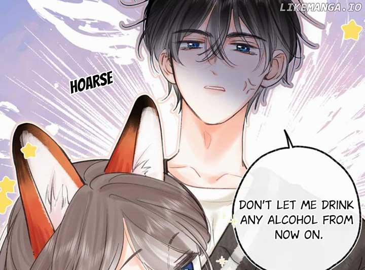 You Are My Desire chapter 76 page 87