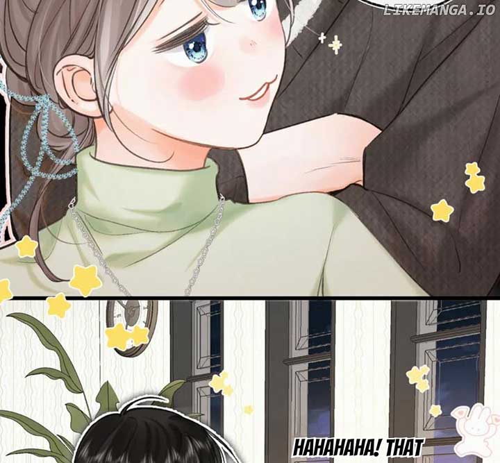 You Are My Desire chapter 76 page 88