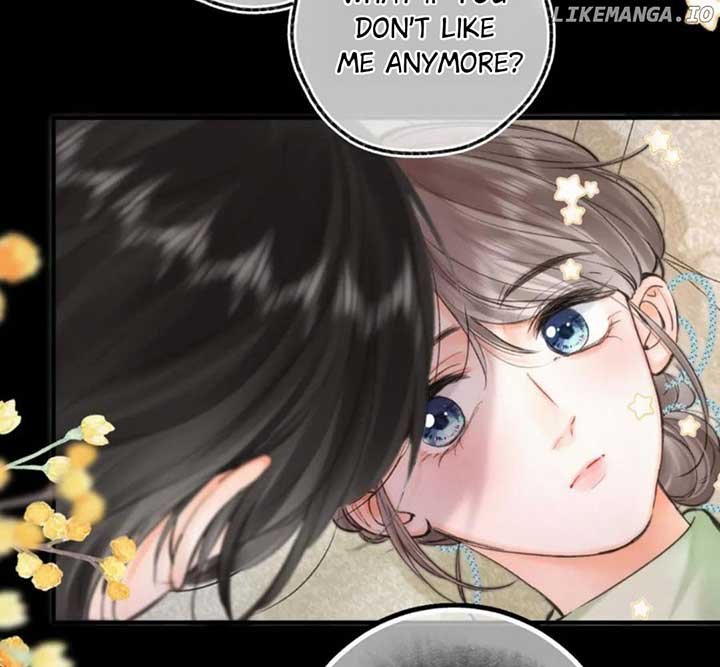 You Are My Desire chapter 76 page 92