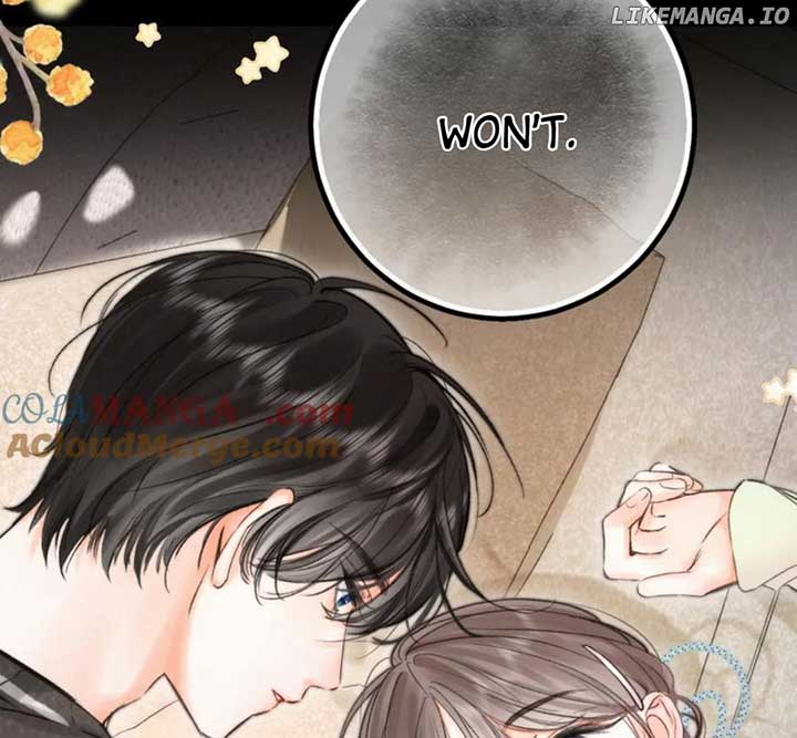 You Are My Desire chapter 76 page 93