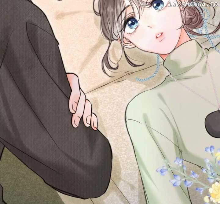 You Are My Desire chapter 76 page 94