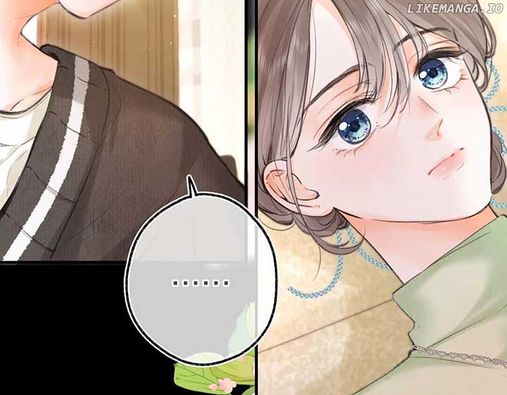 You Are My Desire chapter 77 page 10
