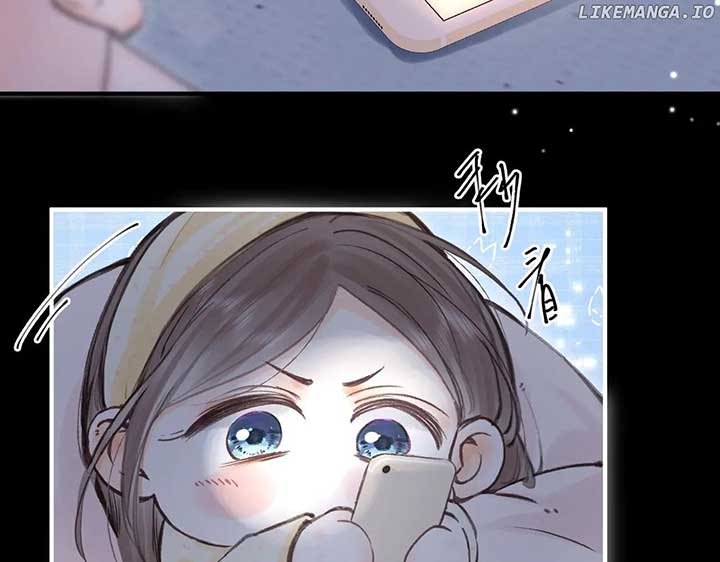 You Are My Desire chapter 77 page 100